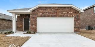 6035 Mojave Drive Gallery 1