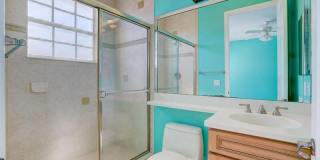 5113 Artesa Way W Gallery 19