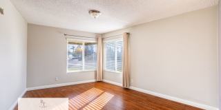 Arcadia Unified School District | 4-Bedroom, 3-Bath Single-Story Home in Desirable Arcadia Gallery 8