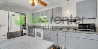 2169 Perkins Way Gallery 15
