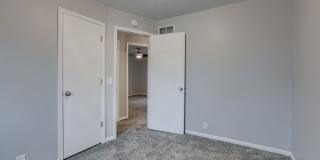 Great 4 Bedroom In Willow Wood!! Gallery 14