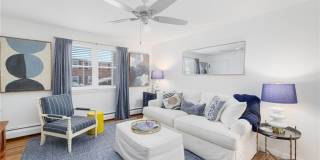 70 Carroll Avenue unit: 1009 Gallery 1