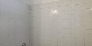 1 Bed 1 Bath apartment in Okc close to Plaza District! Gallery 12