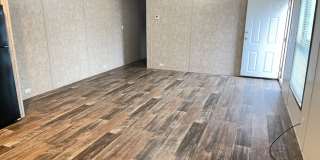 Citrus Valley MHP Gallery 13