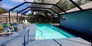 The Woodlands of Palm Coast- FURNISHED- 4 Bedroom 2 Bath- Long Term Gallery 19