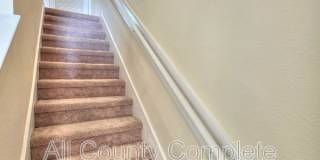 3972 Village View Ln Gallery 10