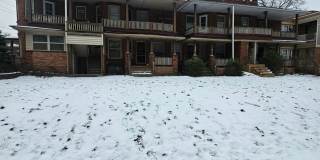 Clifton/Warren Rd 13 Units Gallery 1