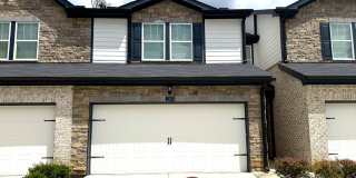 Welcome Home to a Townhome!! Welcome Home to a Townhome!! Gallery 1