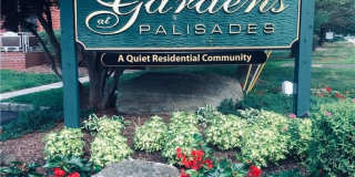 5 Brevoort Drive Gallery 1