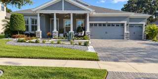 4602 RIDGEWOOD ESTATES Avenue 4602 RIDGEWOOD ESTATES Avenue Gallery 1