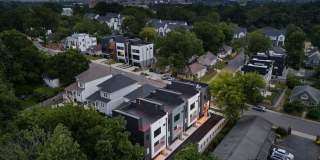 408 State Street Gallery 1