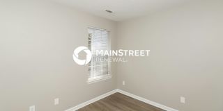 2353 Brianna Drive Gallery 15