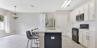 2736 Summerglen Lane Gallery 18