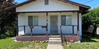 2918 El Noble Ave., Oroville Gallery 1