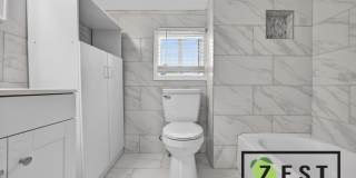 Beautiful Updated 4 Bed 1.5Bath Colonial Gallery 6