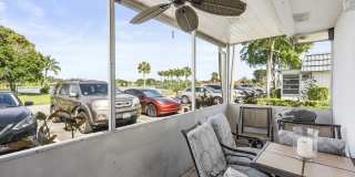 43 Waterford B Gallery 20