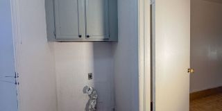 MWC HOME FOR RENT! Gallery 16