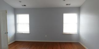 5316 ROSEMALLOW Circle Gallery 8