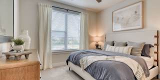 Lenox Grandview Lenox Grandview Gallery 3