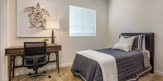 Presidio Townhomes Gallery 15