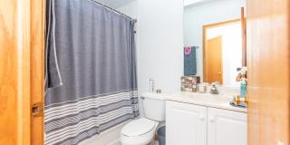 1940 West Diversey Parkway Gallery 13