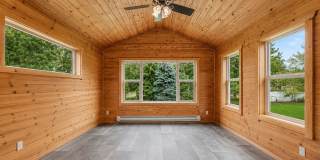 Beautifully Updated 5 Bed Home W/ Finished Basement, 2 Car Garage, & Outdoor Living Gallery 7
