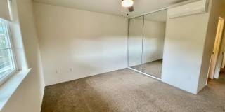 2bed/2.5 bath PET FRIENDLY Townhome Available in Kapolei! Gallery 5