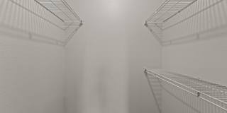 Rock 35 Gallery 42