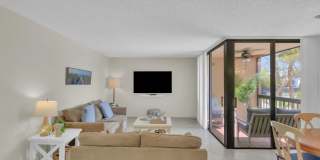 450 Egret Circle Gallery 1