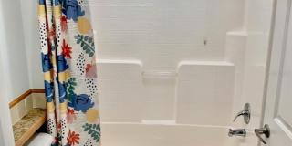 6632 JACK STREET Gallery 11