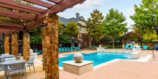 Firestone at West 7th Gallery 17