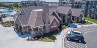 WaterSide Residences on Quivira Gallery 6