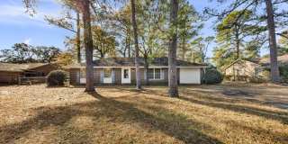 4014 Lake Avenue Gallery 1