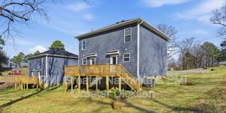 118 Saw Mill Road Gallery 6