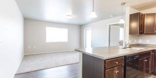 Dublin Square Dublin Square Gallery 14