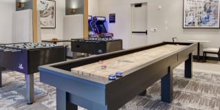 Modera Berkeley Heights Gallery 25