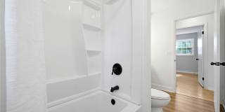 3331 Edington Road Gallery 22