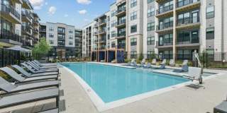 The Ian Apartments Gallery 10