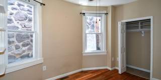 11 R Street NW Gallery 29