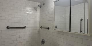 9242 Jill Ln Gallery 11