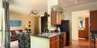 5803 UTSA Boulevard, #610 Gallery 4