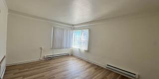 Alcliff Apartments Gallery 8