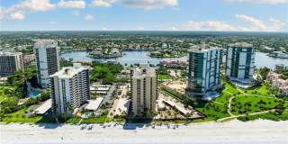 4001 Gulf Shore Blvd N unit: 702 Gallery 41