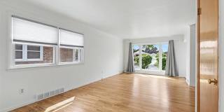 8949 Fox Avenue Gallery 10
