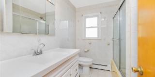 433 Palmer Road unit: Second Fl Gallery 13