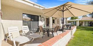 68615 Paseo Soria Gallery 23