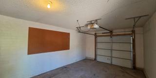 Palmdale Gallery 31