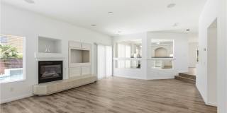6286 Brave Voyager Court Gallery 19