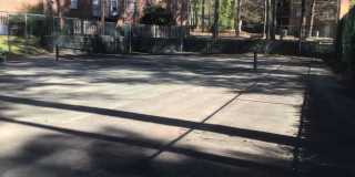 2080 Montreat Circle Gallery 21