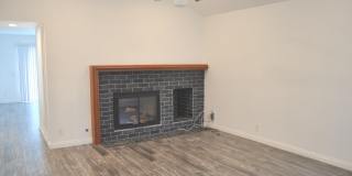 7521 Brookside Road Gallery 7